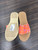 Used Vineyard Vines Sandals 11 60032-S000628842 View 2