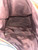 Used Coach Large Leather Handbag 60045-S000751334 View 3