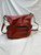 Used Coach Large Leather Handbag 60045-S000751334 View 2