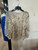 Used Joie Long Sleeve Top XS-0/2 60072-S000508944 View 1