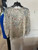 Used Joie Long Sleeve Top XS-0/2 60072-S000508944 View 3
