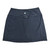 Used Unbranded Active Skirt M 8-10/28-30 60038-S001152138 View 2