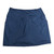 Used Unbranded Active Skirt M 8-10/28-30 60038-S001152138 View 1