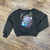 Used Disney Long Sleeve Top XXS 60102-S000398571 View 1