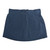 Used All In Motion Active Skirt L 12-14/31-32 60038-S001152155 View 1