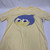 Used Unbranded T-Shirt M-8/10 60045-S000751351 View 1