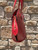 Used Louis Vuitton Epi Saint Jacques Handbag 60067-S000738703 View 4