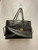 Used Michael Michael Kors Large Leather Handbag 60107-S000288152 View 1