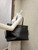 Used Michael Michael Kors Large Leather Handbag 60107-S000288152 View 5