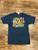 Used Unbranded T-Shirt L-12/14 60076-S000766340 View 1