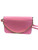 Used Kate Spade New York Large Leather Handbag 60032-S000628846 View 3