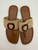Used Unbranded Sandals 9 60126-S000376880 View 2