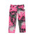 Used Athleta Active Capri M 8-10/28-30 60105-S000243987 View 1