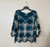 Used Unbranded Long Sleeve Top L-12/14 60031-S000752857 View 1