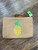 Used Old Navy Wristlet 60076-S000766363 View 1