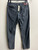 Used The North Face Mens Athletic Pant 31W 60060-S000581117 View 5
