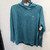 Used Unbranded Long Sleeve T-Shirt XL-16 60112-S000417907 View 1