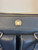 Used Dooney & Bourke Xlarge Leather Handbag 60076-S000766385 View 2