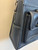 Used Dooney & Bourke Xlarge Leather Handbag 60076-S000766385 View 4