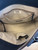 Used Dooney & Bourke Xlarge Leather Handbag 60076-S000766385 View 3