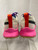 Used Nike Trail Shoes 8.5 60067-S000738737 View 6