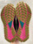 Used Nike Trail Shoes 8.5 60067-S000738737 View 7