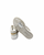 Used Adidas Casual Shoes 9.5 60021-S000791205 View 3