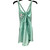 Used Avia Active Dress S-4/6 60135-S000076326 View 2