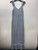 Used Japna Long Dress B L-12/14 60076-S000766390 View 1