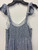 Used Japna Long Dress B L-12/14 60076-S000766390 View 3