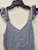 Used Japna Long Dress B L-12/14 60076-S000766390 View 2
