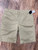 Used Under Armour Mens Shorts 32W 60043-S000866835 View 1