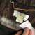 Used Maeve Short HeavyCoat M-8/10 60004-S000615990 View 2