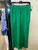 Used Counterparts Casual Pant S 4-6/27-28 60072-S000509026 View 1