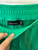 Used Counterparts Casual Pant S 4-6/27-28 60072-S000509026 View 2