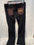 Used Cogie Casual Pant 16-33 60132-S000092631 View 1