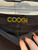 Used Cogie Casual Pant 16-33 60132-S000092631 View 2