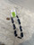 Used Unbranded Necklace 60132-S000092637 View 1