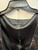Used White House Black Market Short Special Occ Dress XS-0/2 60132-S000092654 View 2