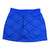 Used Pebble Beach Active Skirt L 12-14/31-32 60038-S001152355 View 1