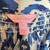 Used Lilly Pulitzer Long Sleeve Top L-12/14 60129-S000498763 View 3