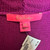 Used Lilly Pulitzer Long Light Jacket XXL-20 60129-S000498769 View 3
