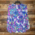 Used Lilly Pulitzer Long Sleeve Top L-12/14 60129-S000498782 View 2