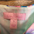 Used Lilly Pulitzer Long Dress F L-12/14 60129-S000498788 View 3