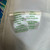 Used Lilly Pulitzer Long Dress F L-12/14 60129-S000498788 View 4