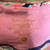 Used Lilly Pulitzer Active Leggings L 12-14/31-32 60129-S000498789 View 3