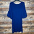 Used Lilly Pulitzer Long Dress F L-12/14 60129-S000498790 View 2