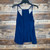 Used Lilly Pulitzer Tank Top XL-16 60129-S000498795 View 2