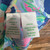 Used Lilly Pulitzer Tank Top L-12/14 60129-S000498798 View 4