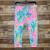 Used Lilly Pulitzer Active Leggings L 12-14/31-32 60129-S000498801 View 1